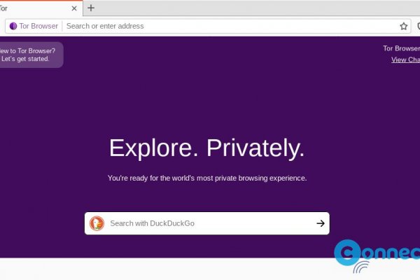 Омг сайт в тор не работает