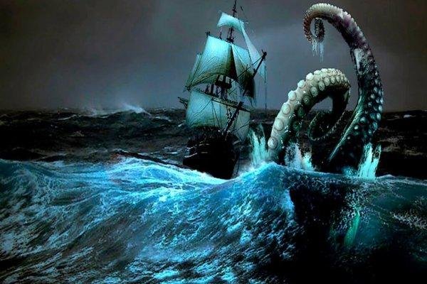 Kraken ссылка на сайт kra.mp