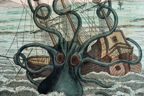 Kraken официальное зеркало крамп