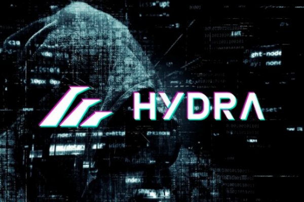 Hydra omg mega