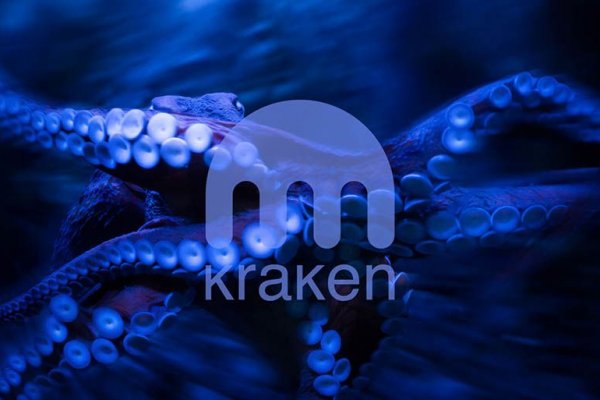 Сайт кракен на торе ссылка kraken6.at kraken7.at kraken8.at