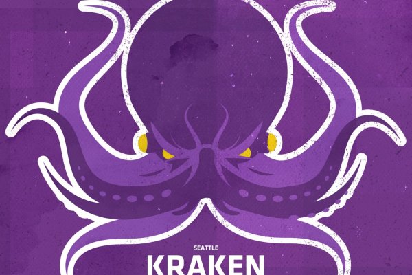 Telegram z kraken