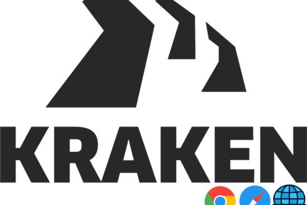 Правильная ссылка на kraken телеграмм kraken6.at kraken7.at kraken8.at